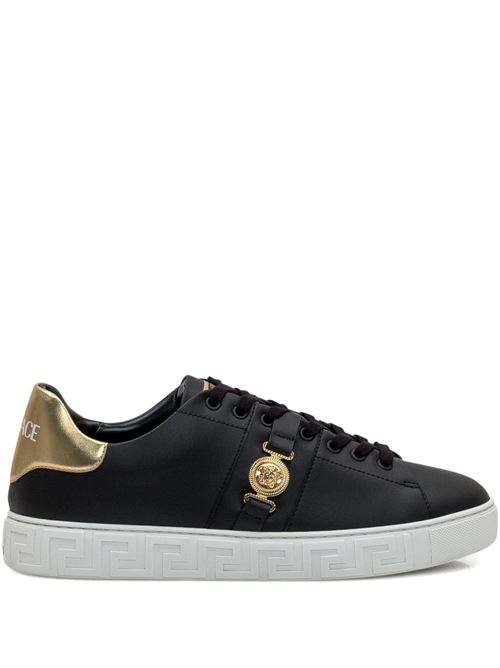  VERSACE | 1014460 1A149572B130